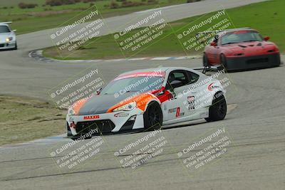 media/Dec-13-2025-OnGrid (Sat) [[98be3c0626]]/Group 4 Blue/Offramp S3/